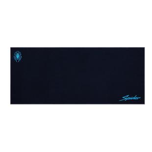 &Eacute;dition Limit&eacute;e - Serviette de Golf - &Eacute;dition Araign&eacute;e TAYLORMADE