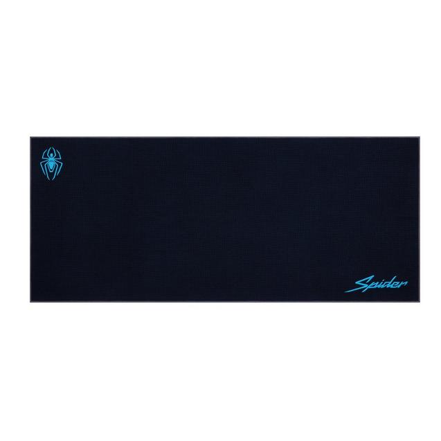 Édition Limitée - Serviette de golf - Spider Edition TAYLORMADE