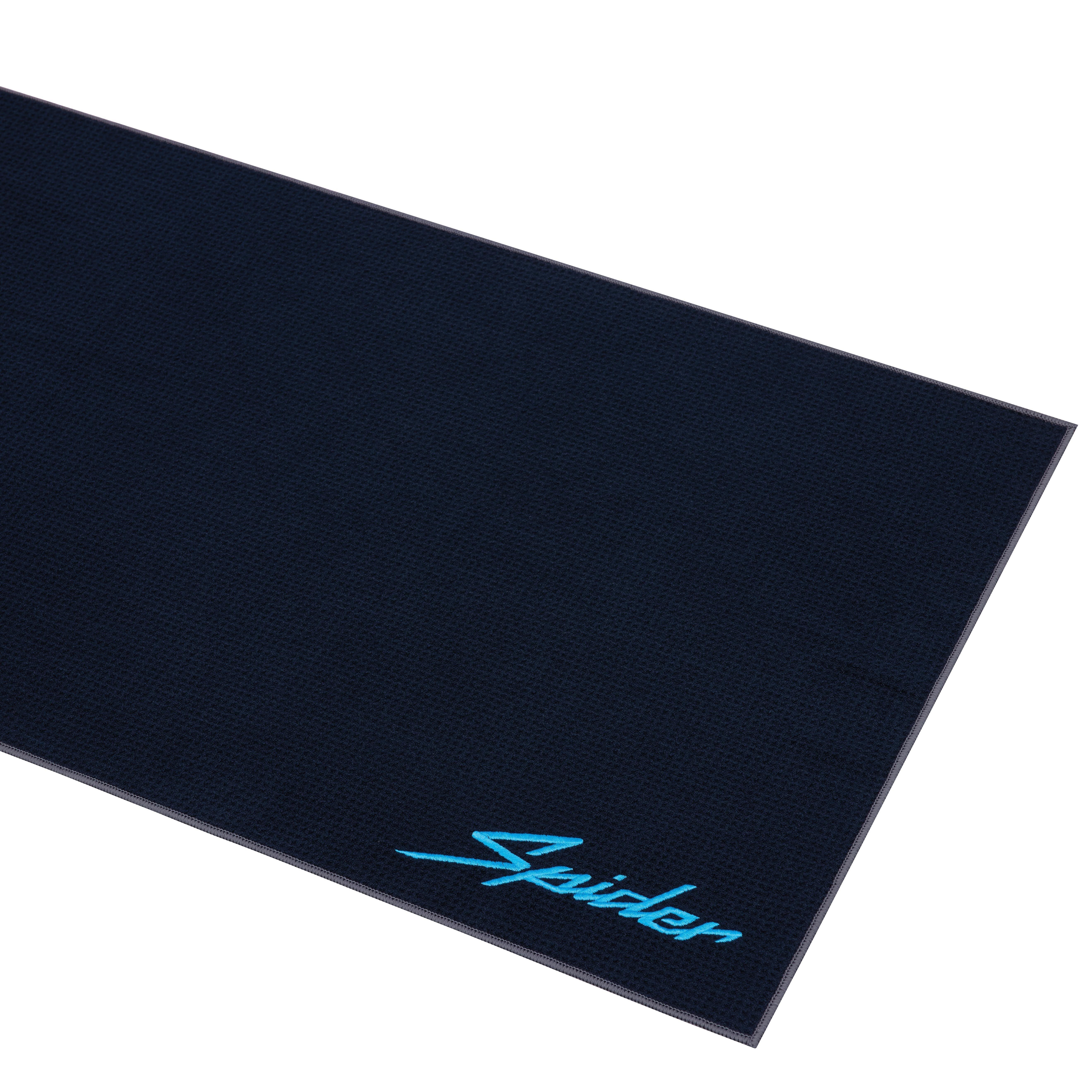 Limited Edition - Golf Towel - Spider Edition