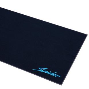 &Eacute;dition Limit&eacute;e - Serviette de Golf - &Eacute;dition Araign&eacute;e TAYLORMADE
