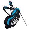 Limited Edition - Tour Stand Bag - Spider Edition