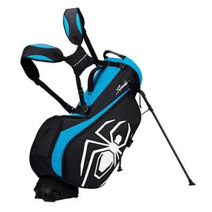 Limited Edition - Tour Stand Bag - Spider Edition TAYLORMADE