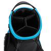 Limited Edition - Tour Stand Bag - Spider Edition