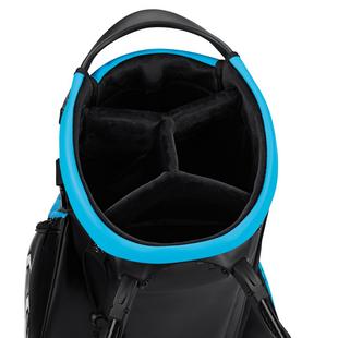 Limited Edition - Tour Stand Bag - Spider Edition TAYLORMADE