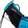 Limited Edition - Tour Stand Bag - Spider Edition