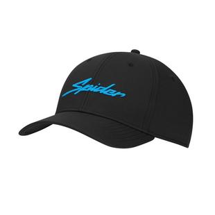 Limited Edition - Men's Radar Cap - Spider Edition TAYLORMADE
