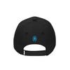 Limited Edition - Men's Radar Cap - Spider Edition