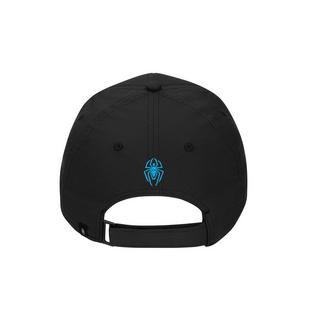 Limited Edition - Men's Radar Cap - Spider Edition TAYLORMADE