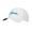 WHITEBLUE | Limited Edition - Men's Radar Cap - Spider Edition