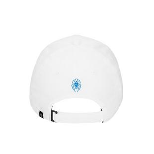 Limited Edition - Men's Radar Cap - Spider Edition TAYLORMADE