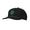 BLACKBLUE | Limited Edition - Men's Horizon Rope Cap - Spider Edition