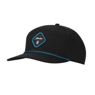 Limited Edition - Men's Horizon Rope Cap - Spider Edition TAYLORMADE