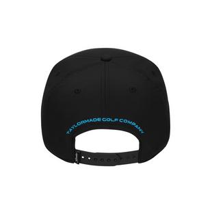 Limited Edition - Men's Horizon Rope Cap - Spider Edition TAYLORMADE