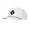WHITEBLUE | Limited Edition - Men's Horizon Rope Cap - Spider Edition