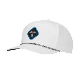 Limited Edition - Men's Horizon Rope Cap - Spider Edition TAYLORMADE