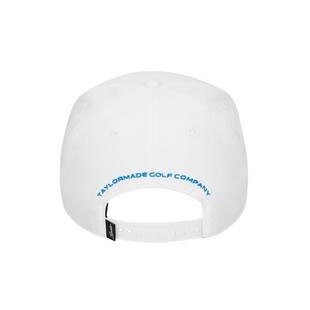 Limited Edition - Men's Horizon Rope Cap - Spider Edition TAYLORMADE