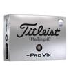 Prior Generation - Pro V1x Dash Performance Alignment Golf Balls