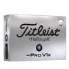 Prior Generation - Pro V1x Dash Performance Alignment Golf Balls