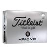 Prior Generation - Pro V1x Dash Performance Alignment Golf Balls