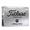 WHITE | Prior Generation - Pro V1x Dash Performance Alignment Golf Balls