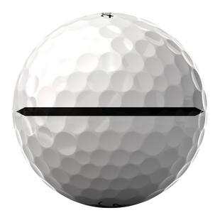 Prior Generation - Pro V1x Dash Performance Alignment Golf Balls TITLEIST