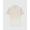 BLANC | Nom d'affichage non disponible