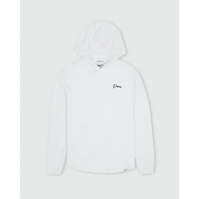 Men's Grant Horvat Cloud Hoodie