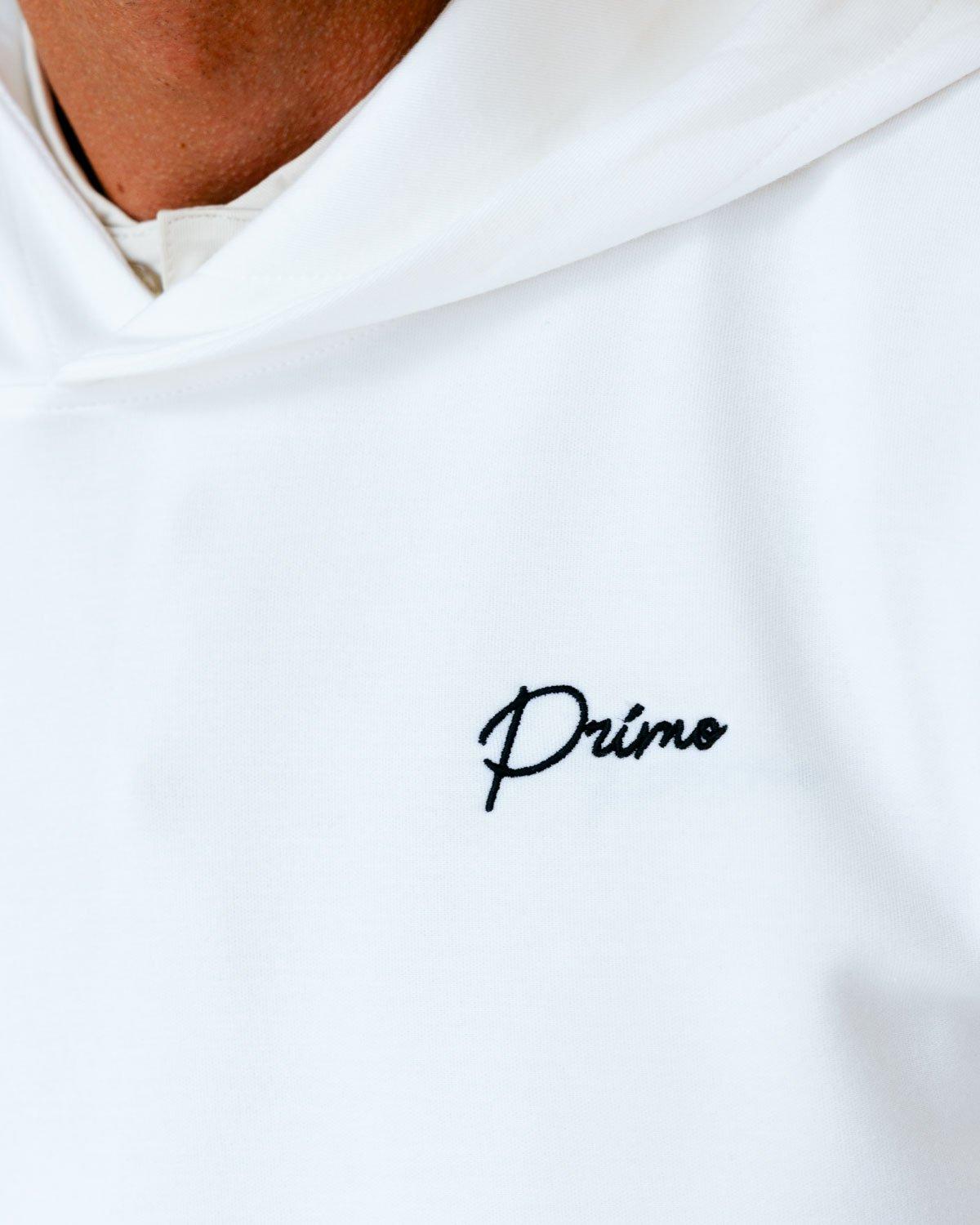 Men's Grant Horvat Cloud Hoodie