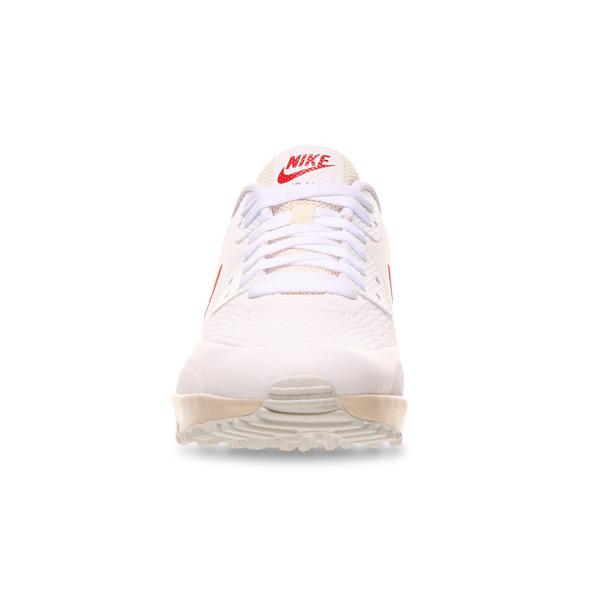 Air Max 90 Spikeless Golf Shoe