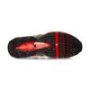 Chaussures de golf Air Max 95 sans crampons - Gris/Multicolore