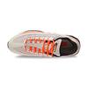 Chaussures de golf Air Max 95 sans crampons - Gris/Multicolore