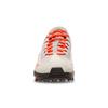 Chaussures de golf Air Max 95 sans crampons - Gris/Multicolore