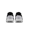 NXT Tour 3 NRG The Open Spikeless Golf Shoe - White/Black/Silver/Green