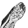 NXT Tour 3 NRG The Open Spikeless Golf Shoe - White/Black/Silver/Green