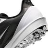 NXT Tour 3 NRG The Open Spikeless Golf Shoe - White/Black/Silver/Green