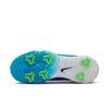 Chaussures de golf sans crampons NXT Tour 3 - Blanc/Bleu