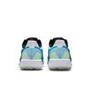 Chaussures de golf sans crampons NXT Tour 3 - Blanc/Bleu