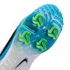 Chaussures de golf sans crampons NXT Tour 3 - Blanc/Bleu