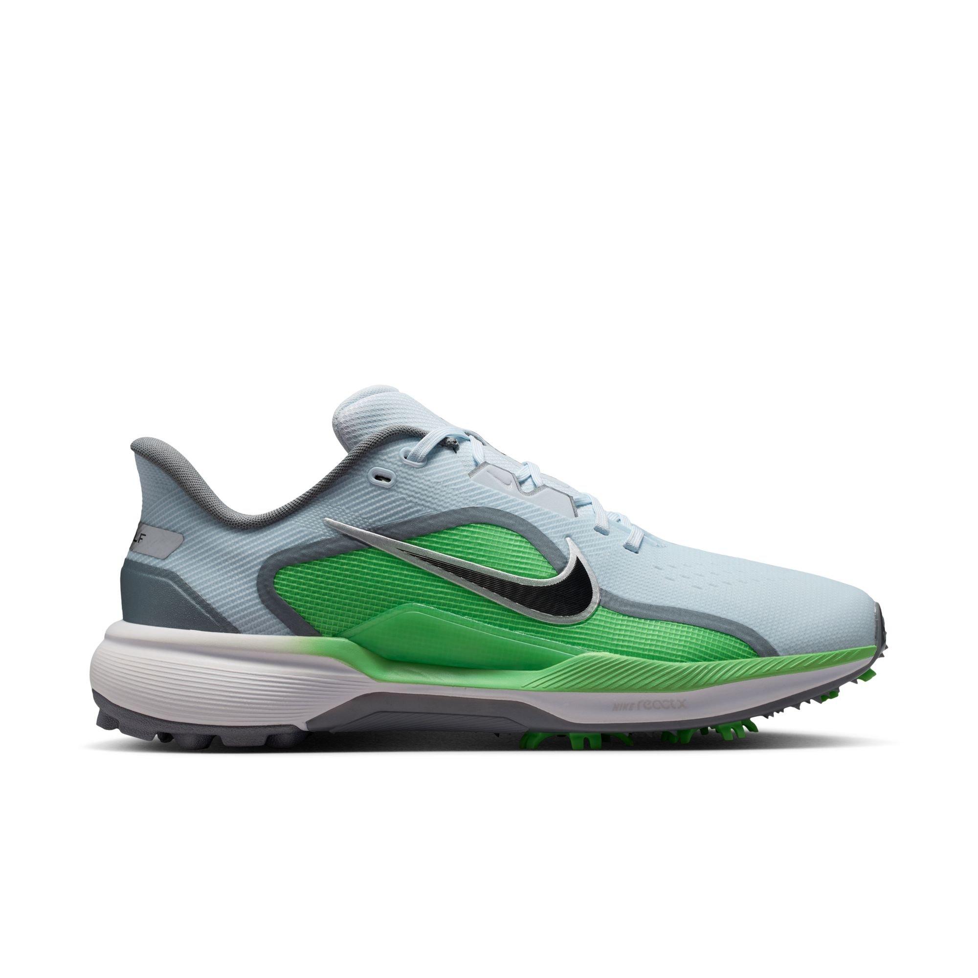 Pegasus 1 G Spikeless Golf Shoe