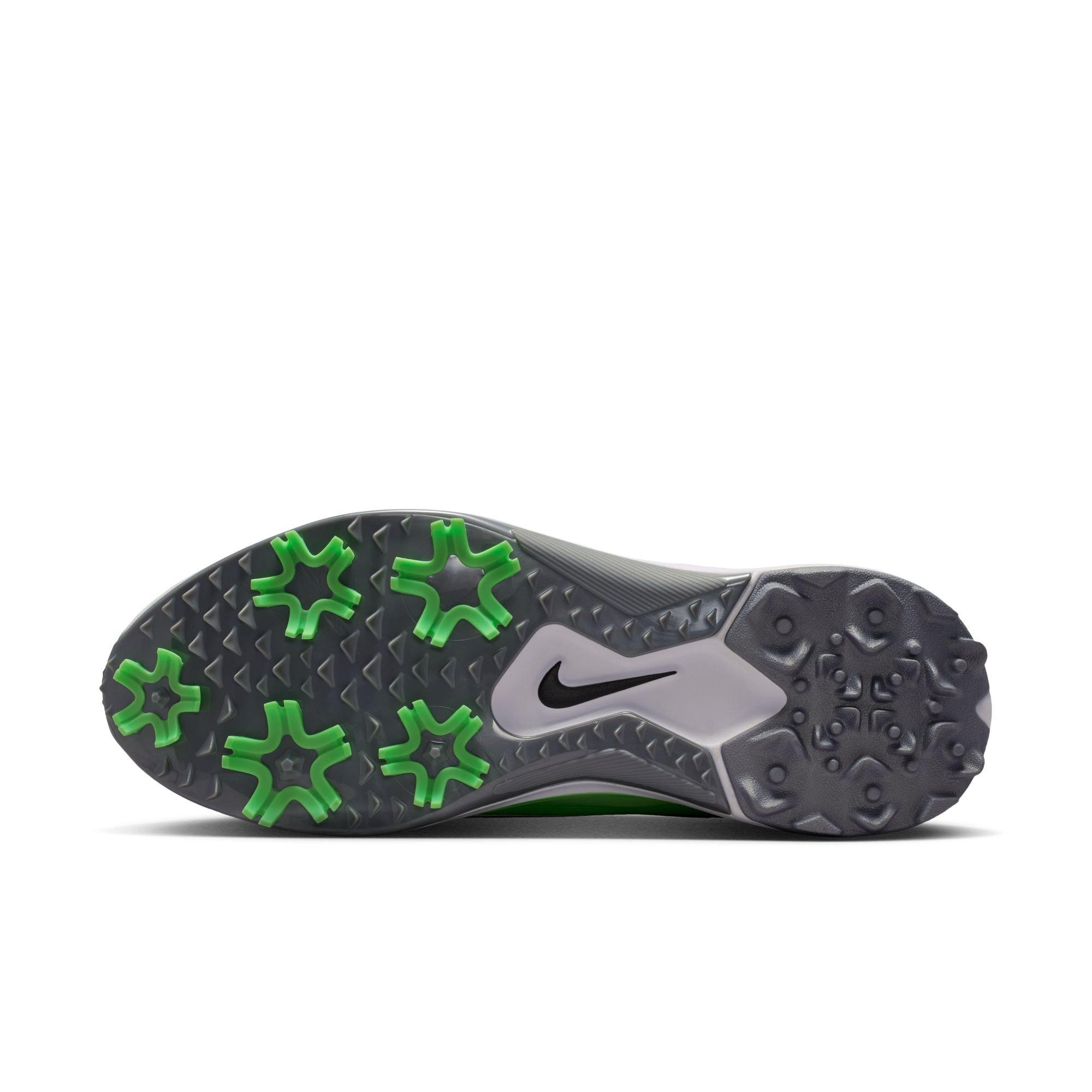 Pegasus 1 G Spikeless Golf Shoe