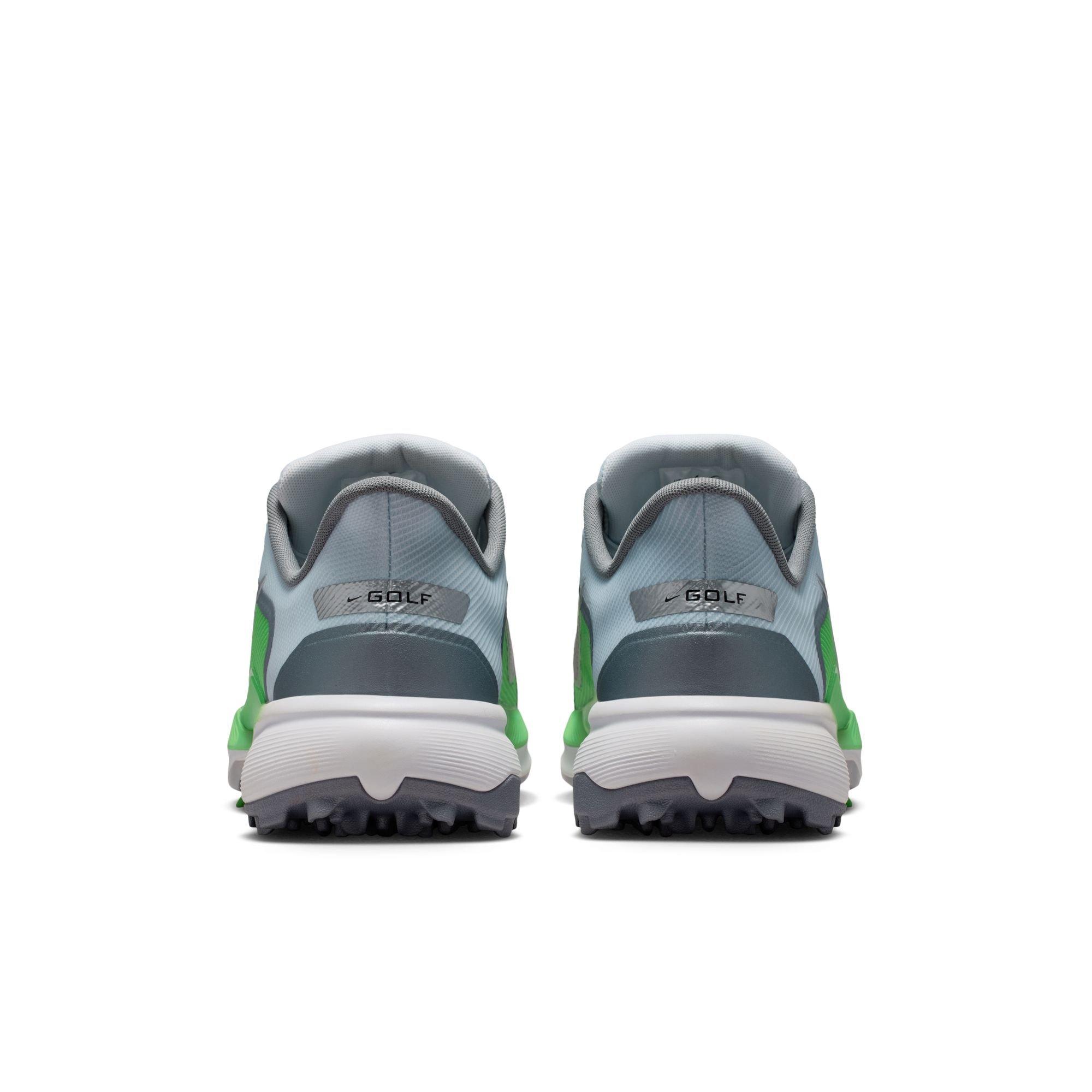 Pegasus 1 G Spikeless Golf Shoe