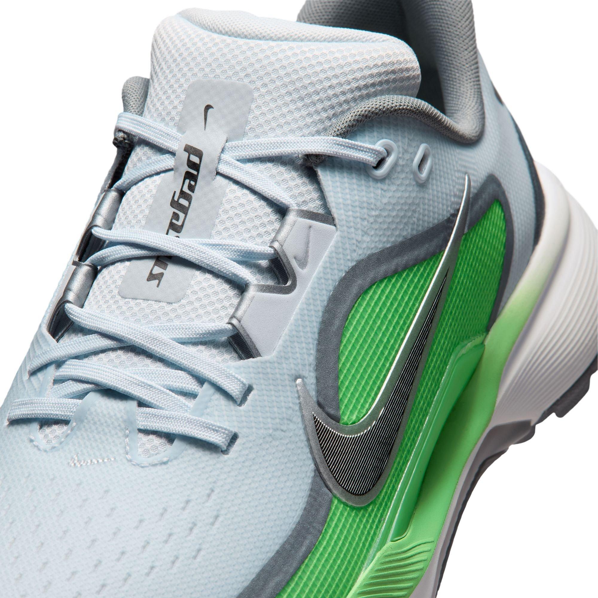 Pegasus 1 G Spikeless Golf Shoe
