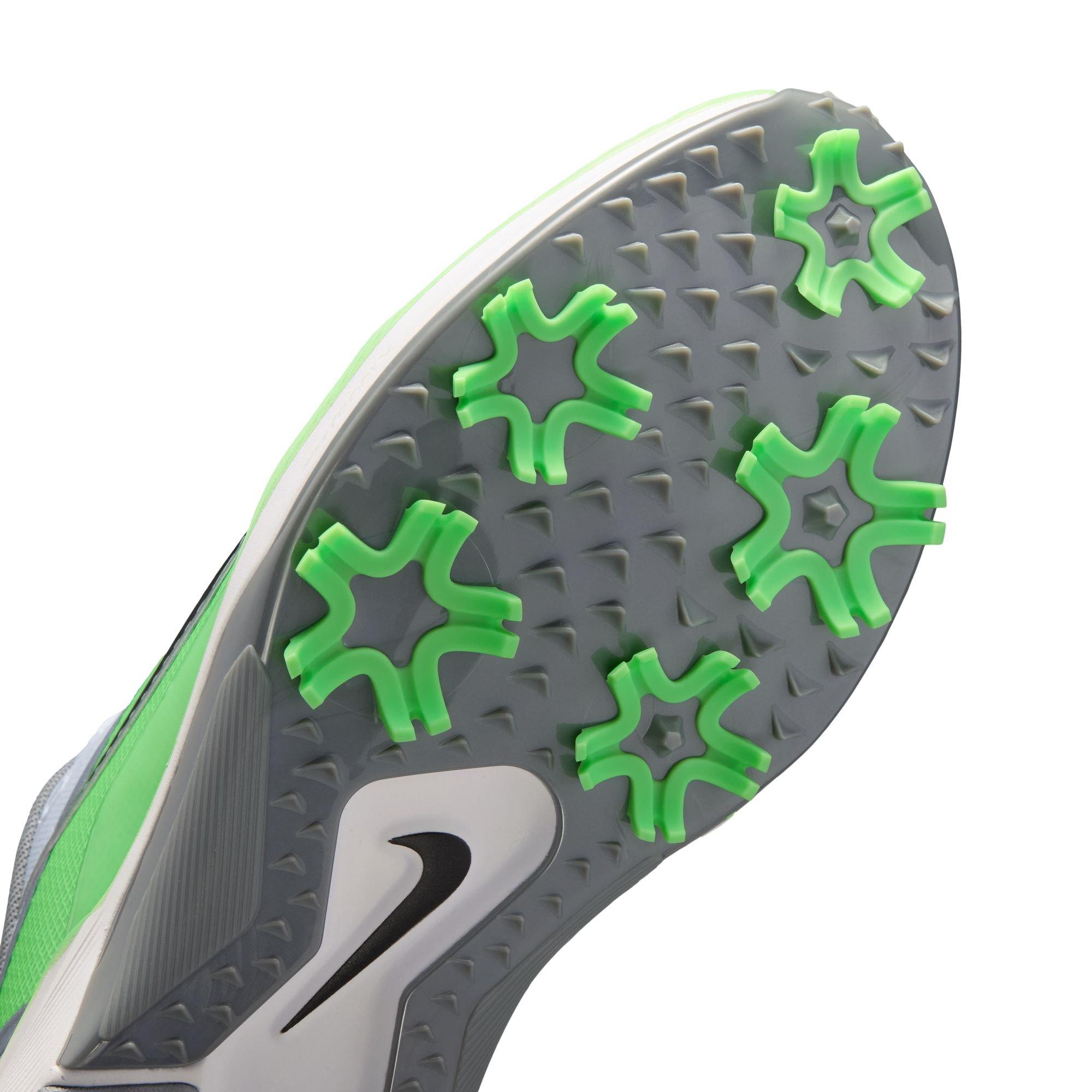 Pegasus 1 G Spikeless Golf Shoe