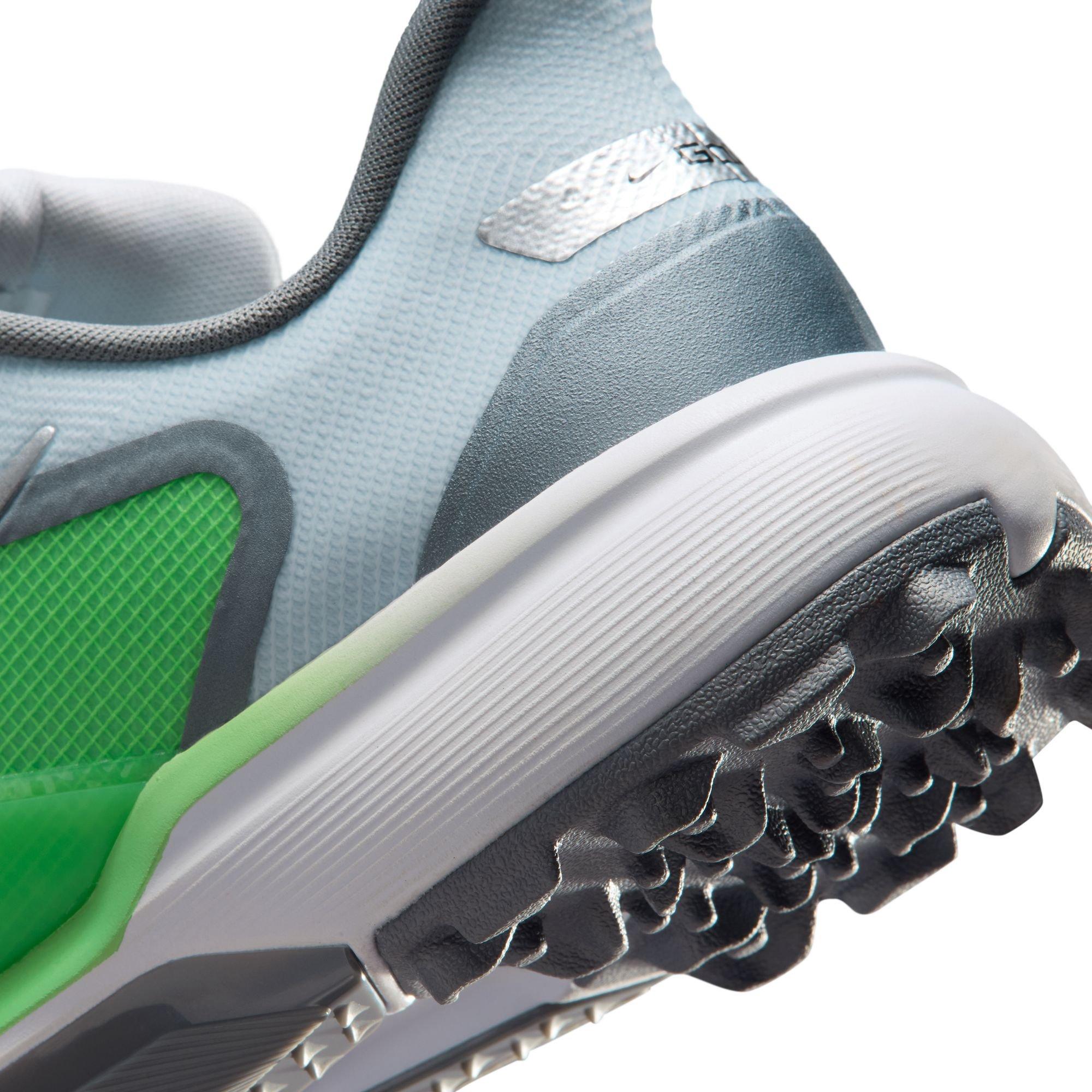 Pegasus 1 G Spikeless Golf Shoe