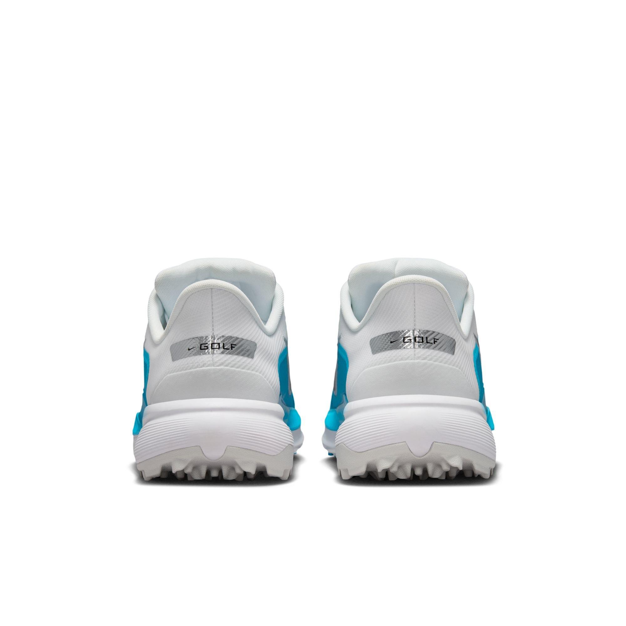 Pegasus 1 G Spikeless Golf Shoe