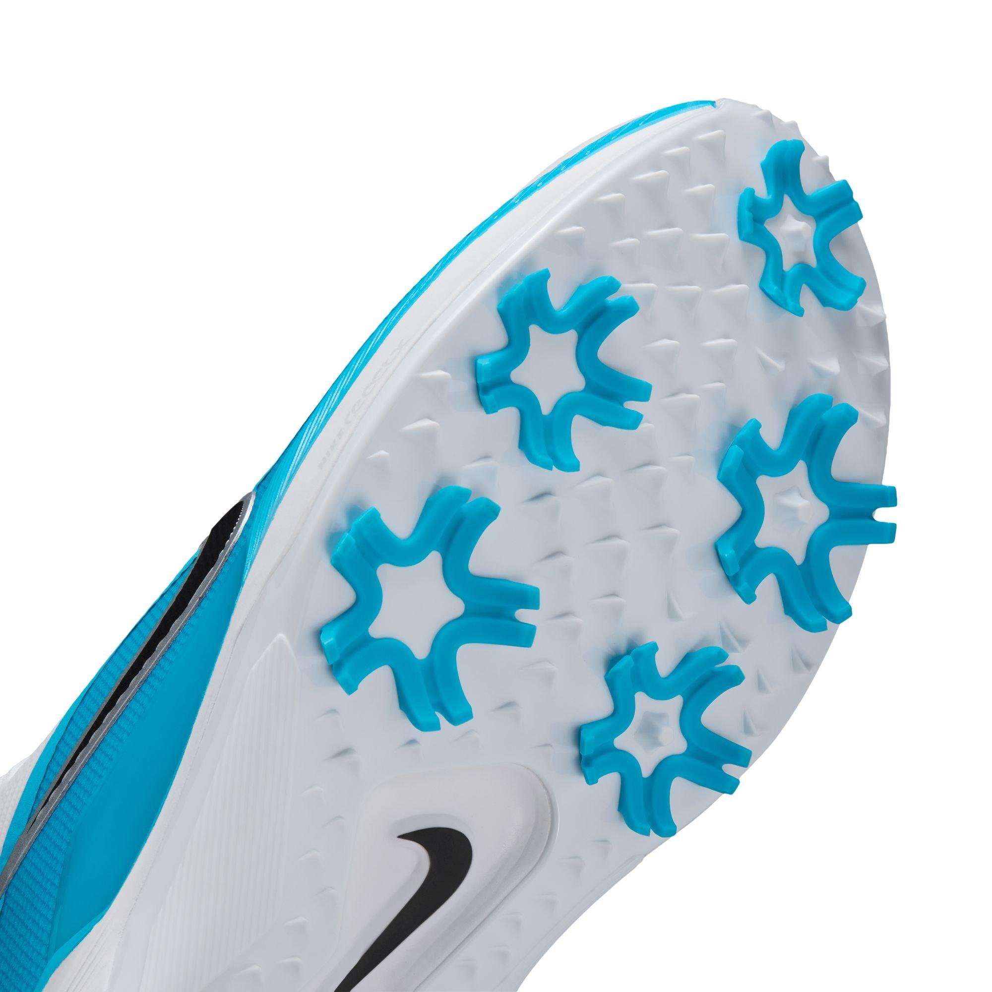 Pegasus 1 G Spikeless Golf Shoe