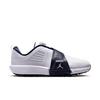 Chaussures de golf sans crampons Jordan Air Rev - Blanc/Marine