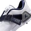 Chaussures de golf sans crampons Jordan Air Rev - Blanc/Marine