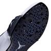 Chaussures de golf sans crampons Jordan Air Rev - Blanc/Marine