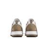 Air Jordan Grind Spikeless Golf Shoe - White/Brown
